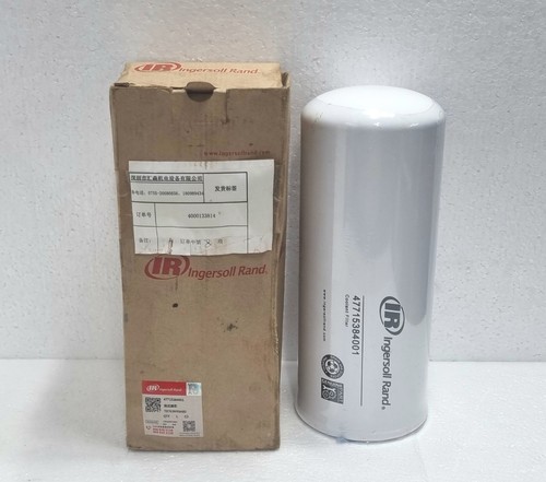 Ingersoll rand 47715384001 - ingersoll,