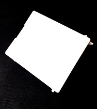 MIELE WT945 WASHER DRYER 3211512 PUMP DOOR HATCH