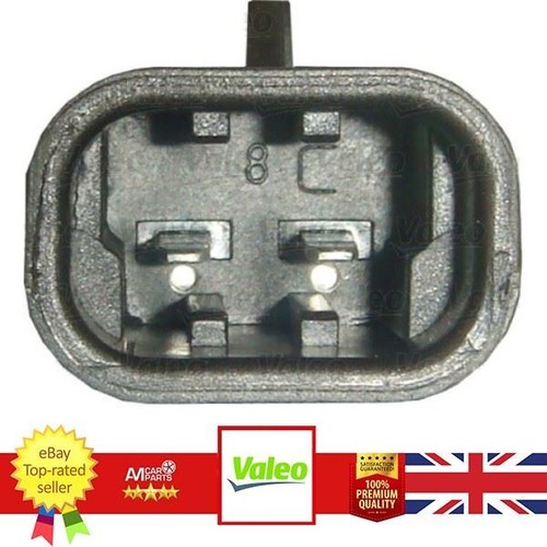 Front left window regulator - window,