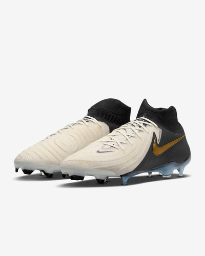 Fj2572 100 nike phantom - fj2572-100,