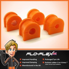 Land Rover Defender 110 94+