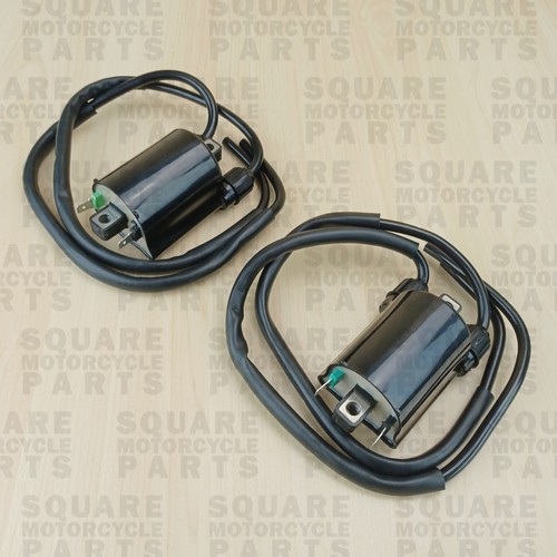 Ignition coil honda cb900 - ignition,
