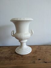 Vintage Dartmouth Pottery Urn