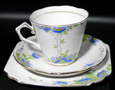 Vintage Sampson Smith Old