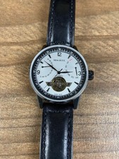 Sea gull tourbillon - sea-gull,