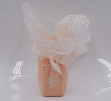 Laura Ashley Dily Eau de