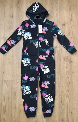 George boys 1onesie age 9 - 1onesie, 8-9