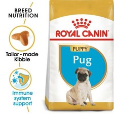 Royal Canin Specific Pug Puppy