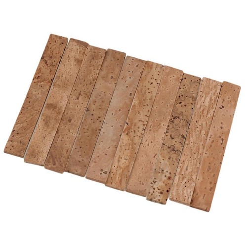 10pcs clarinet cork plate - 10pcs,