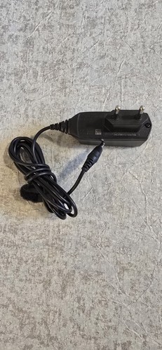 Nokia power supply - nokia,