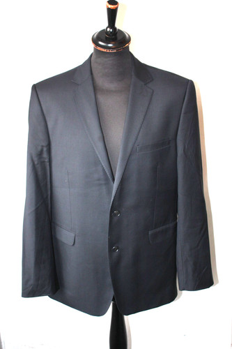 Vintage cerruti 1881 navy - cerruti,