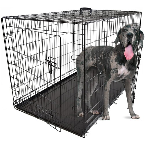 Dogcrates extra large - extra,