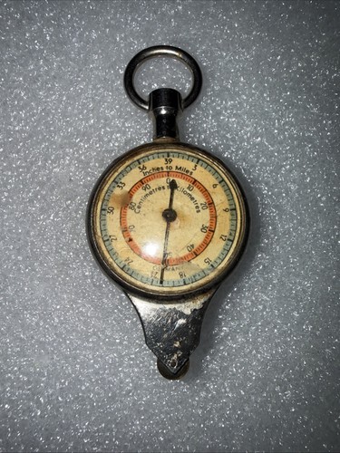 Nautical german military - nautical,