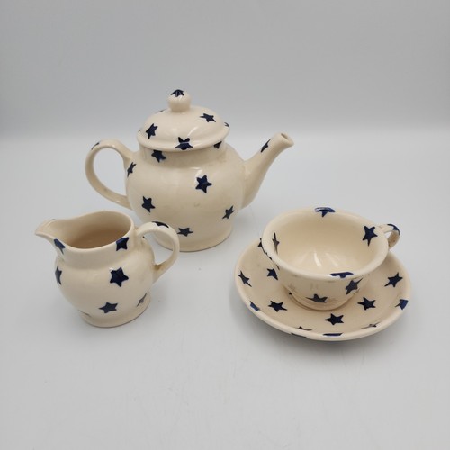 Emma bridgewater child - bridgewater, child's
