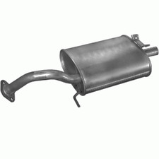 TOYOTA COROLLA HATCHBACK 1.3