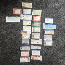 Season 2008/09 Liverpool Fc