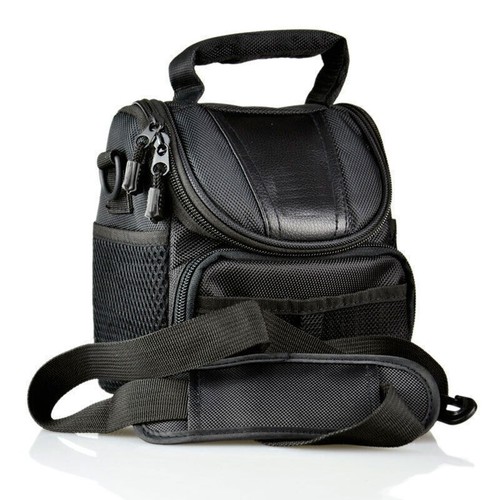 Camera case bag - camera, sx70