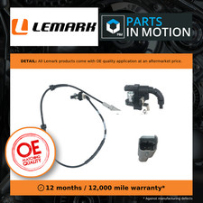 Abs sensor fits peugeot - abs, 3008