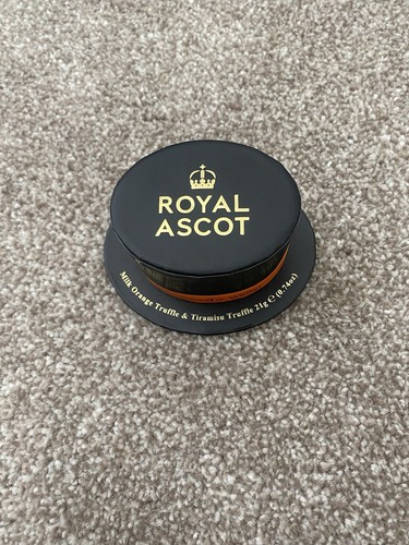 Royal ascot 2026 horse racing - royal,