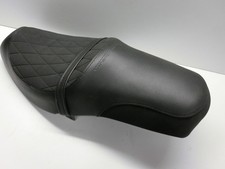 Hyosung GV 125 S GV125S Bobber