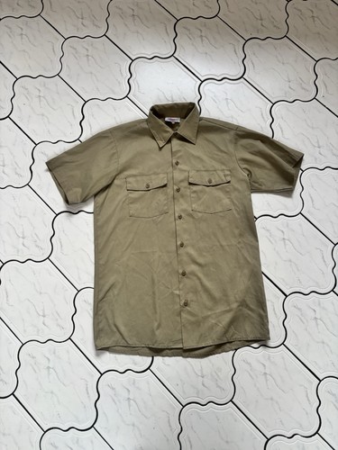 Vintage men dickies - vintage,