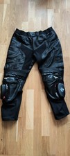 Furygan veloce lady leather - veloce,