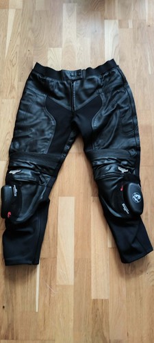 Furygan veloce lady leather - furygan,