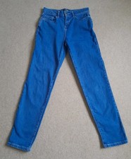 Denim by TU blue Girlfriend