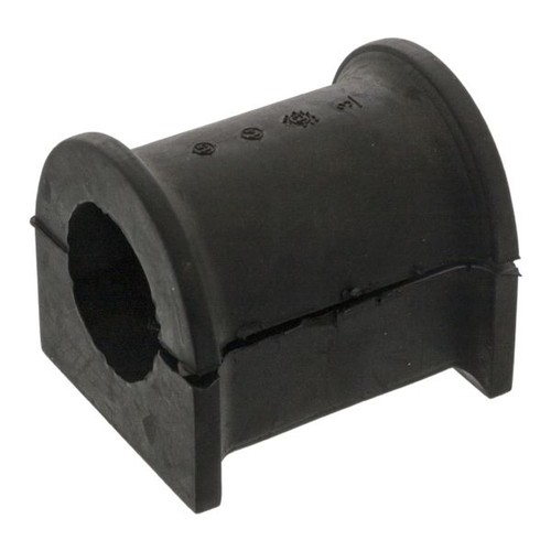 Fits febi fe101934 mounting - fits,