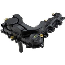 Cylinder Head Cover for