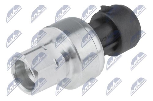Pressure switch fits abarth - ac,