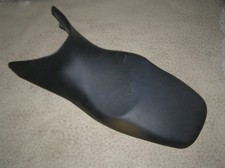 BMW F 650GS manufactured 09