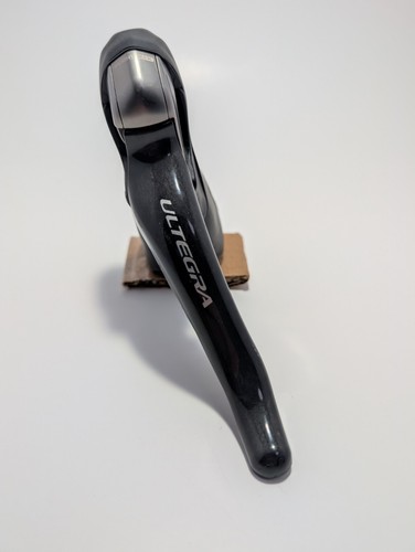 Shimano ultegra 6700 - ultegra, st-6700
