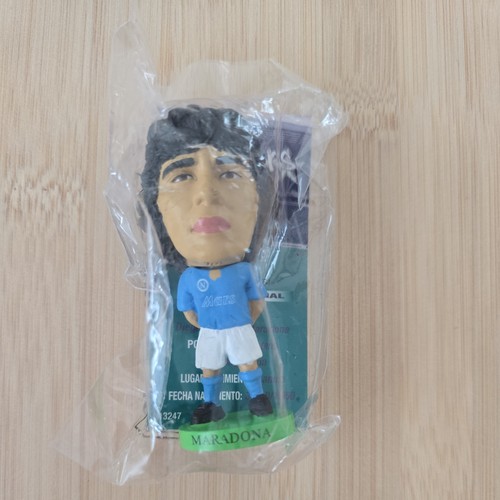 New rare corinthian - rare,