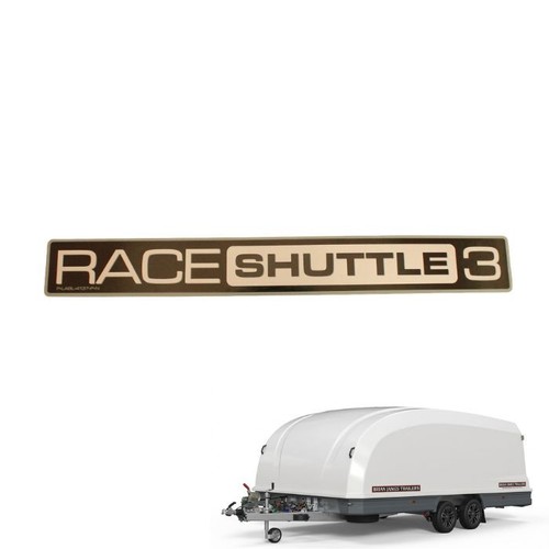 Brian james trailers race - brian,