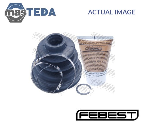 0115 aca20rt joint boot kit - 0115-aca20rt,