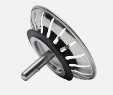 For Blanco Replacement Kitchen