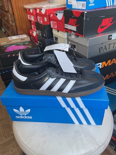 Adidas samba core - adidas,