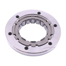 Original Starter Clutch Wheel