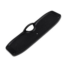 Durable Yacht Boat Transom