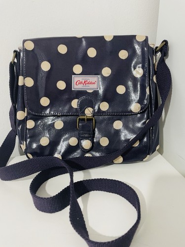Cath kidston grapes colour - kidston,