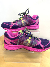 Karrimor Women’s Running