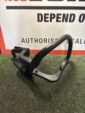 Mcculloch Mac 7-40 Petrol