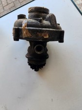 VOLKSWAGEN DIESEL TURBO 1600  T25 T3  WESTFALIA TRANSPORTER CAMPERVAN DEVON