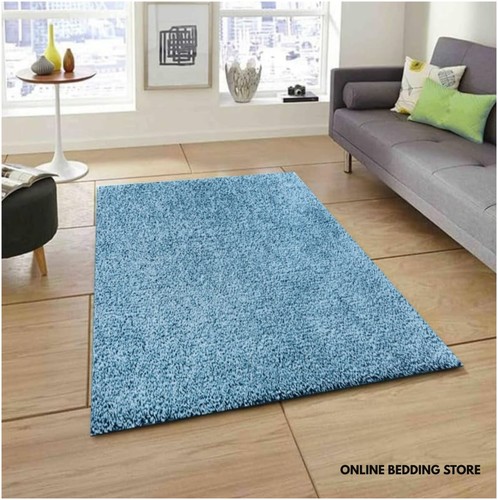 Non slip large - slip, room