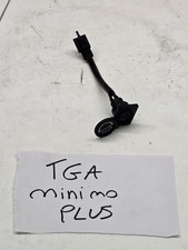 Tga minimo mobility scooter