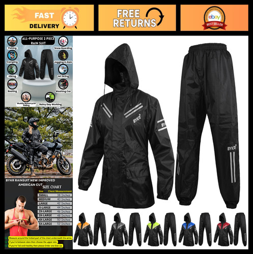 Waterproof motorcycle rain - motorcycle,