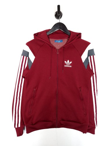Adidas originals firebird - adidas,