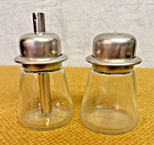 Vintage ikea dold sugar pourer - ikea,