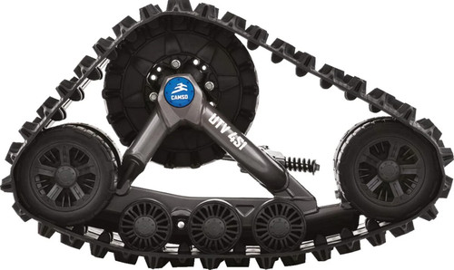 Camso atv track - camso,
